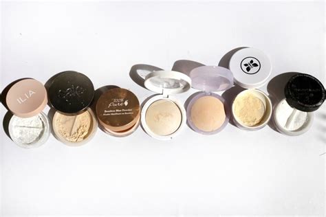 ysl translucent pressed powder review|I Tried 7 Best Clean Setting Powders (Here’s What I Liked Most!).